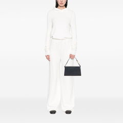 Epi Pochette Accessoires