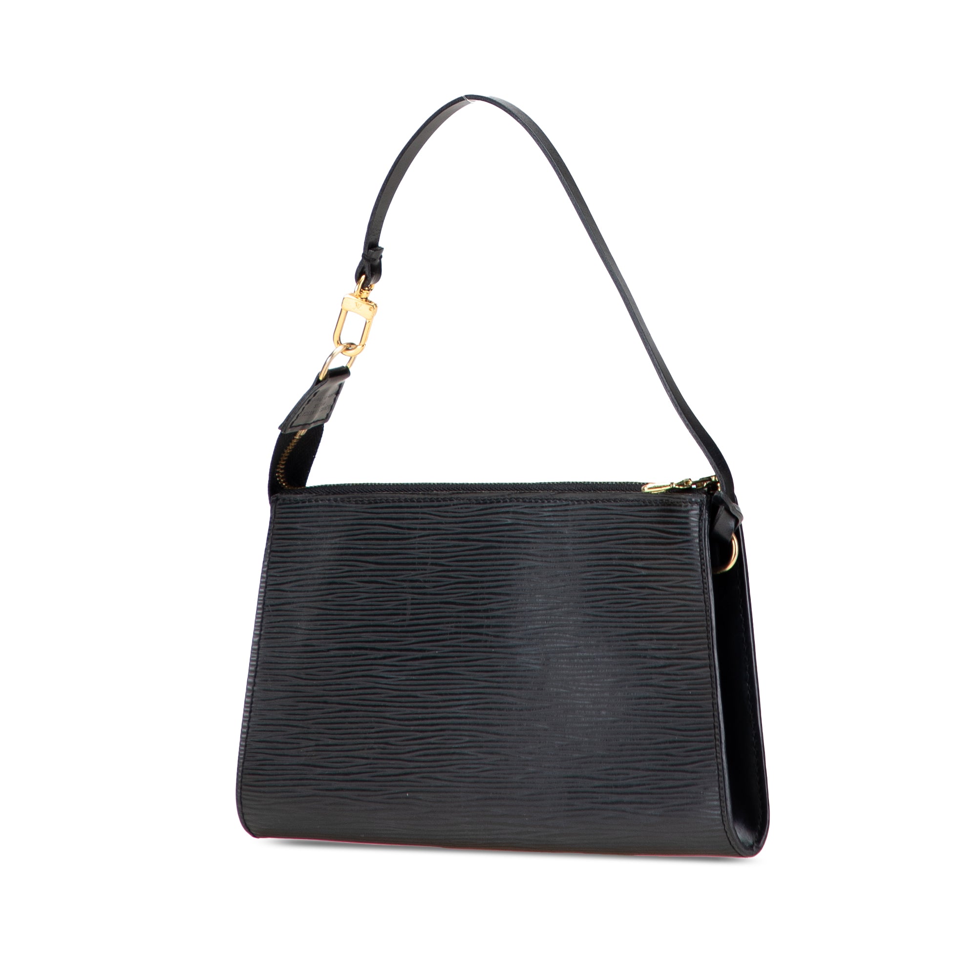 Epi Pochette Accessoires