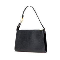 Epi Pochette Accessoires