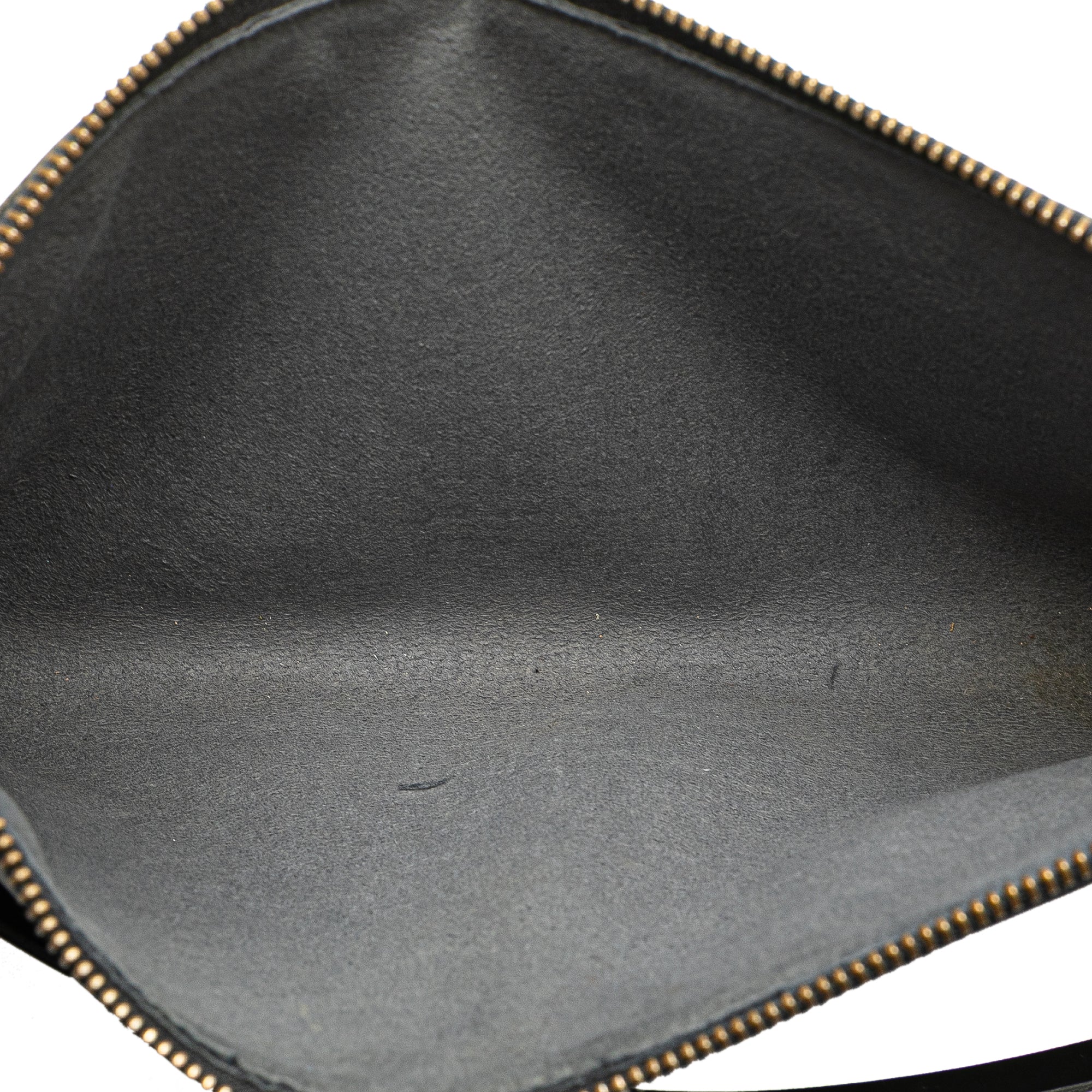 Epi Pochette Accessoires