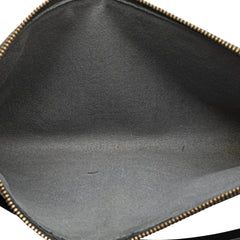 Epi Pochette Accessoires