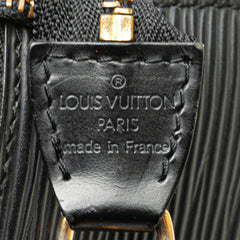 Epi Pochette Accessoires