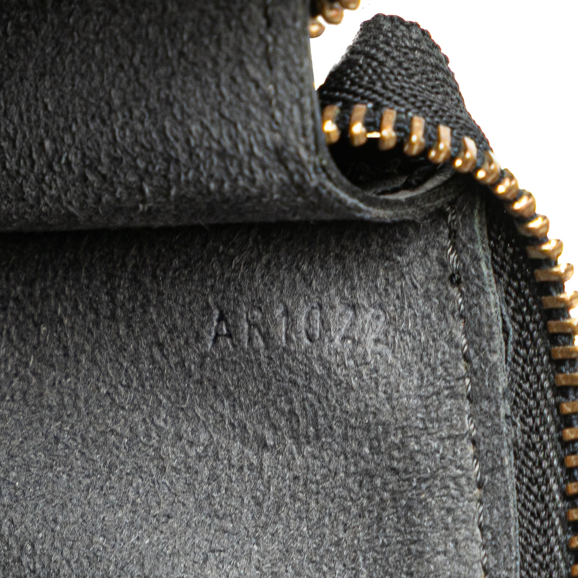 Epi Pochette Accessoires