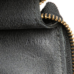 Epi Pochette Accessoires