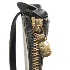 Epi Pochette Accessoires
