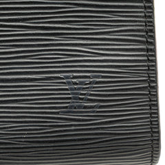 Epi Pochette Accessoires