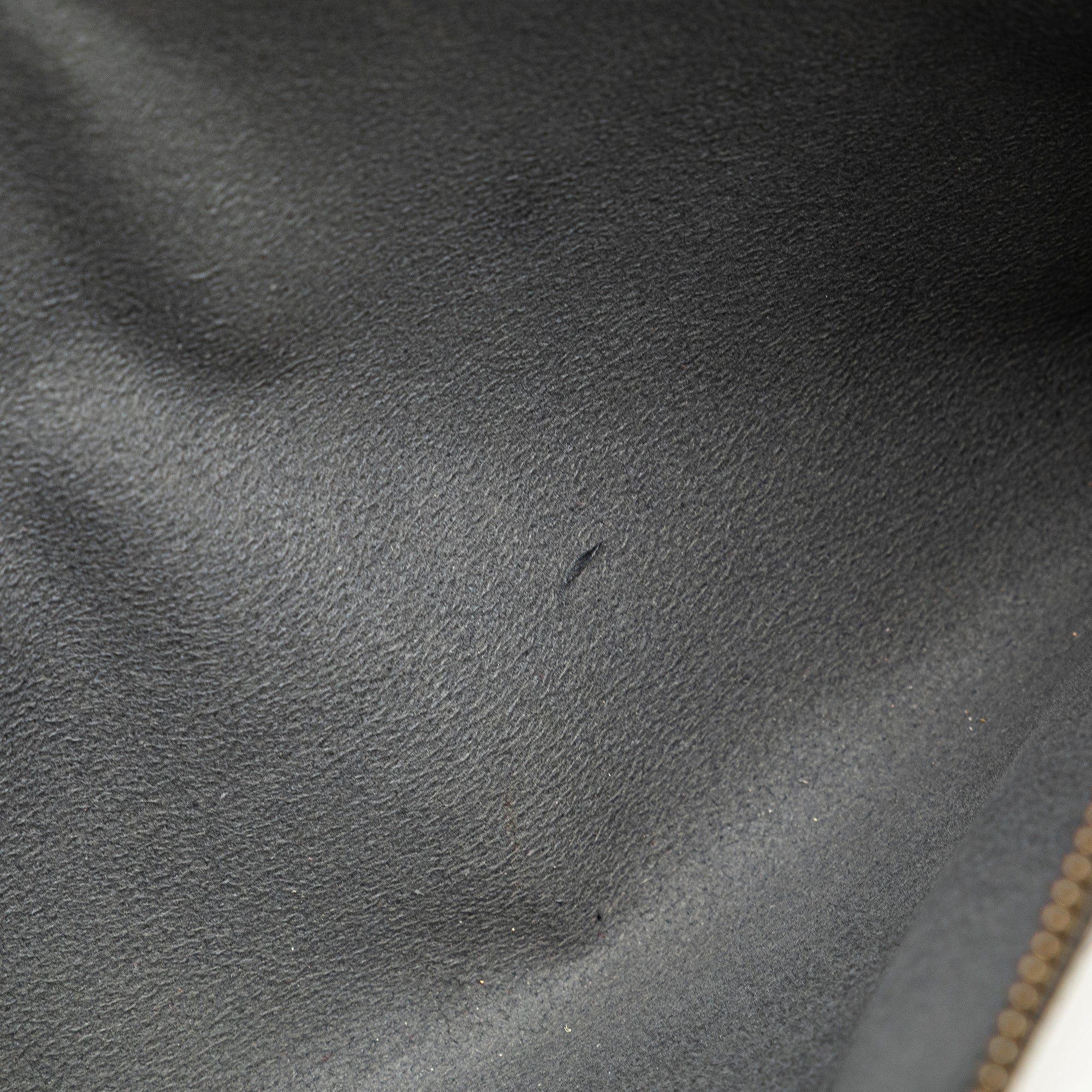 Epi Pochette Accessoires