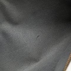 Epi Pochette Accessoires