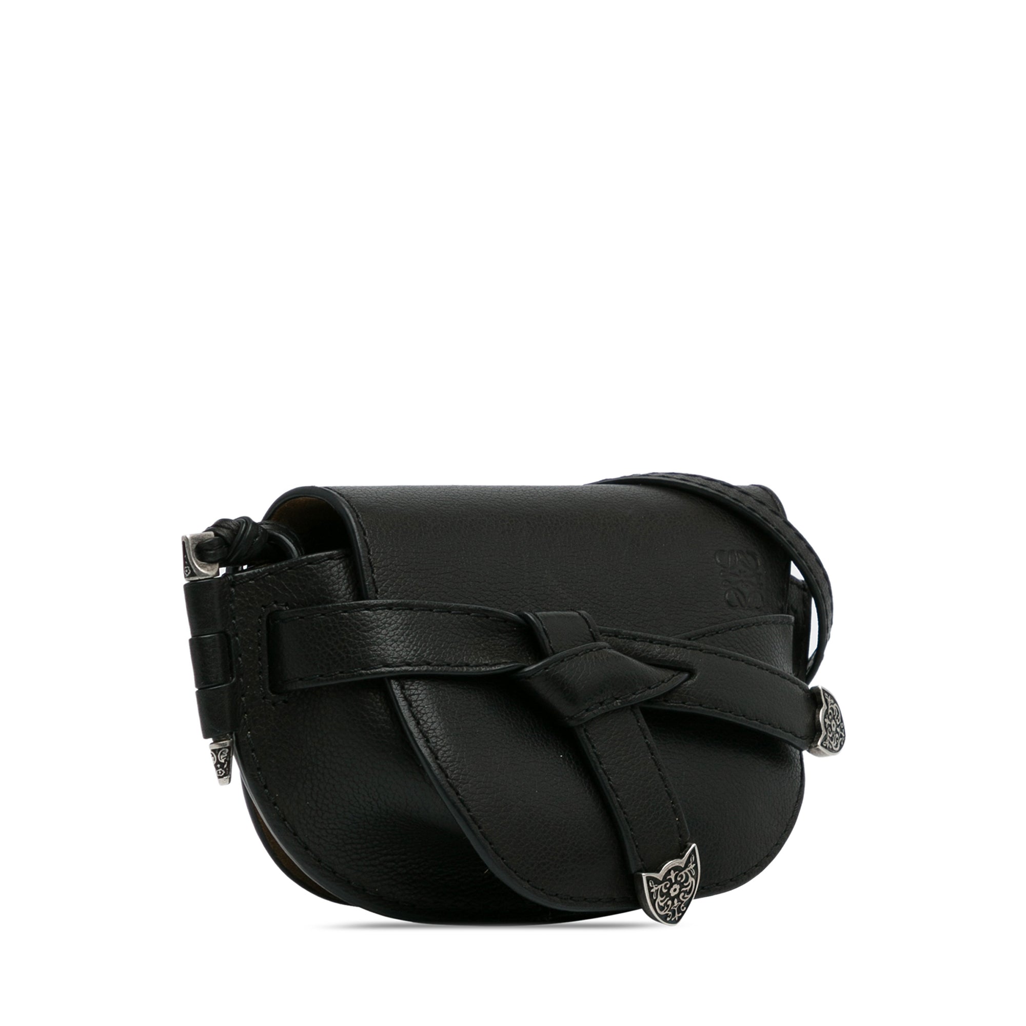 Mini Gate Western Crossbody_1