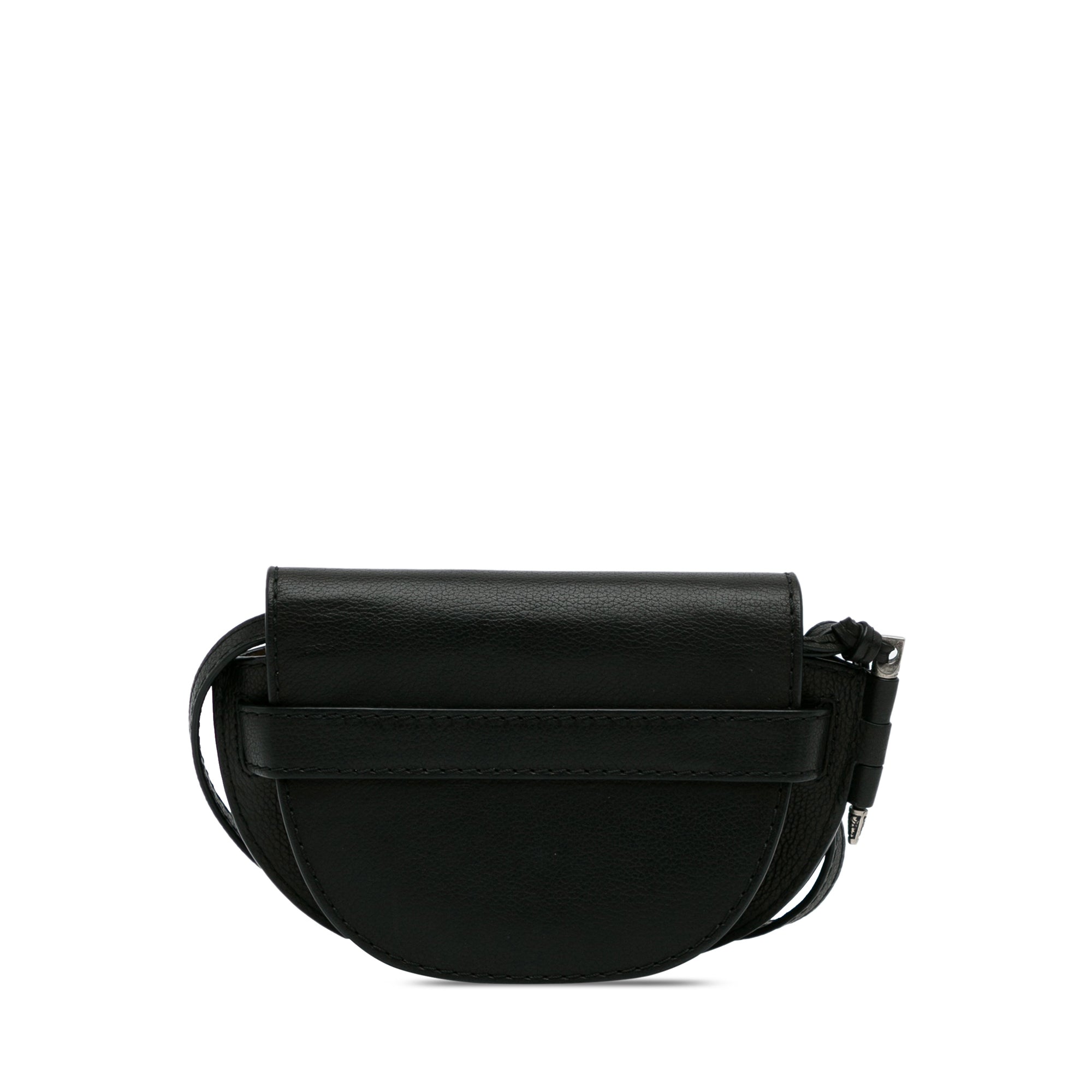 Mini Gate Western Crossbody_3