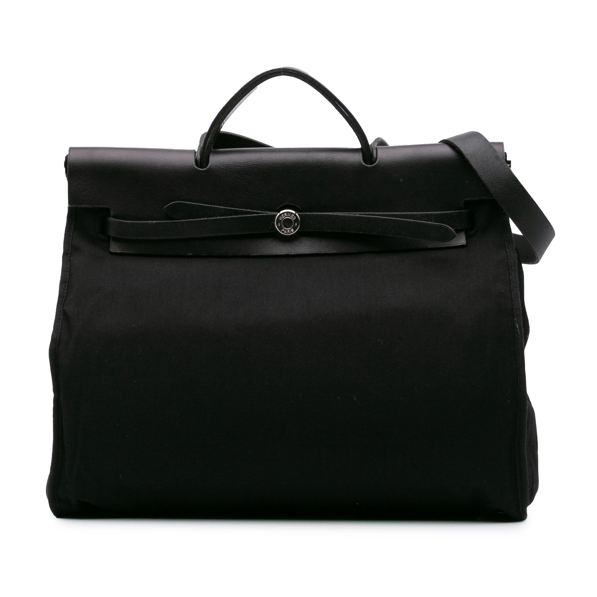 Toile Herbag 39