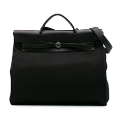 Toile Herbag 39