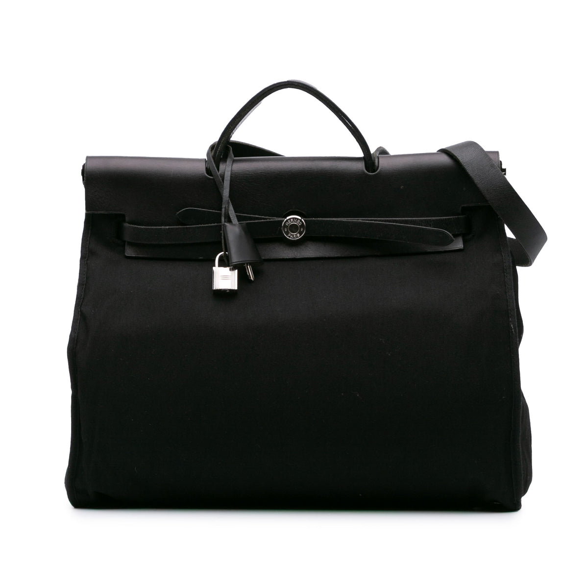 Toile Herbag 39