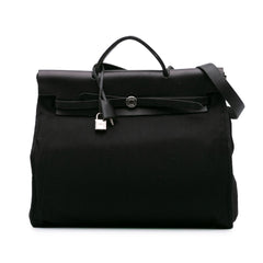 Toile Herbag 39