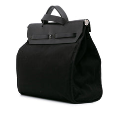 Toile Herbag 39