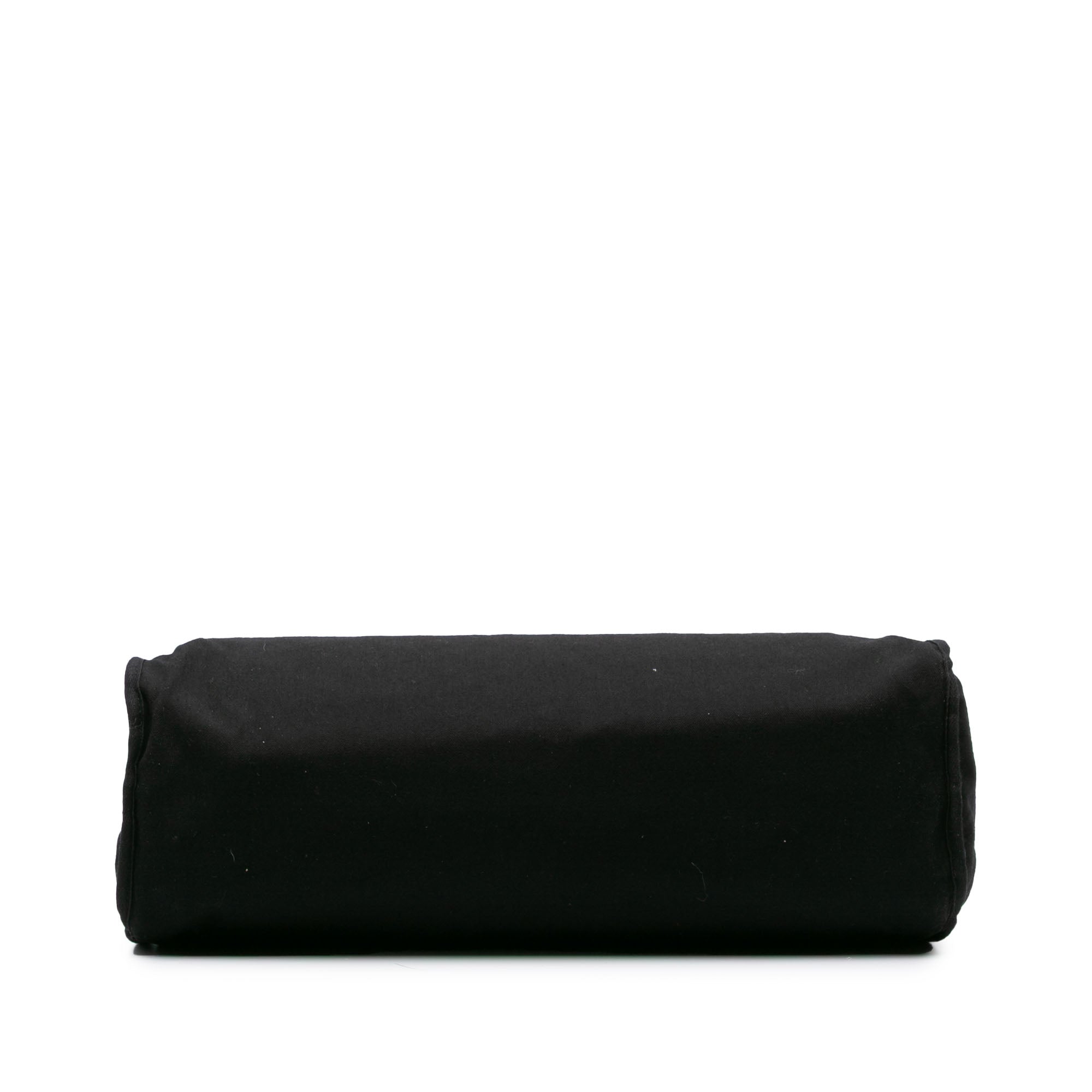 Toile Herbag 39