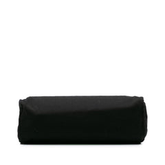 Toile Herbag 39