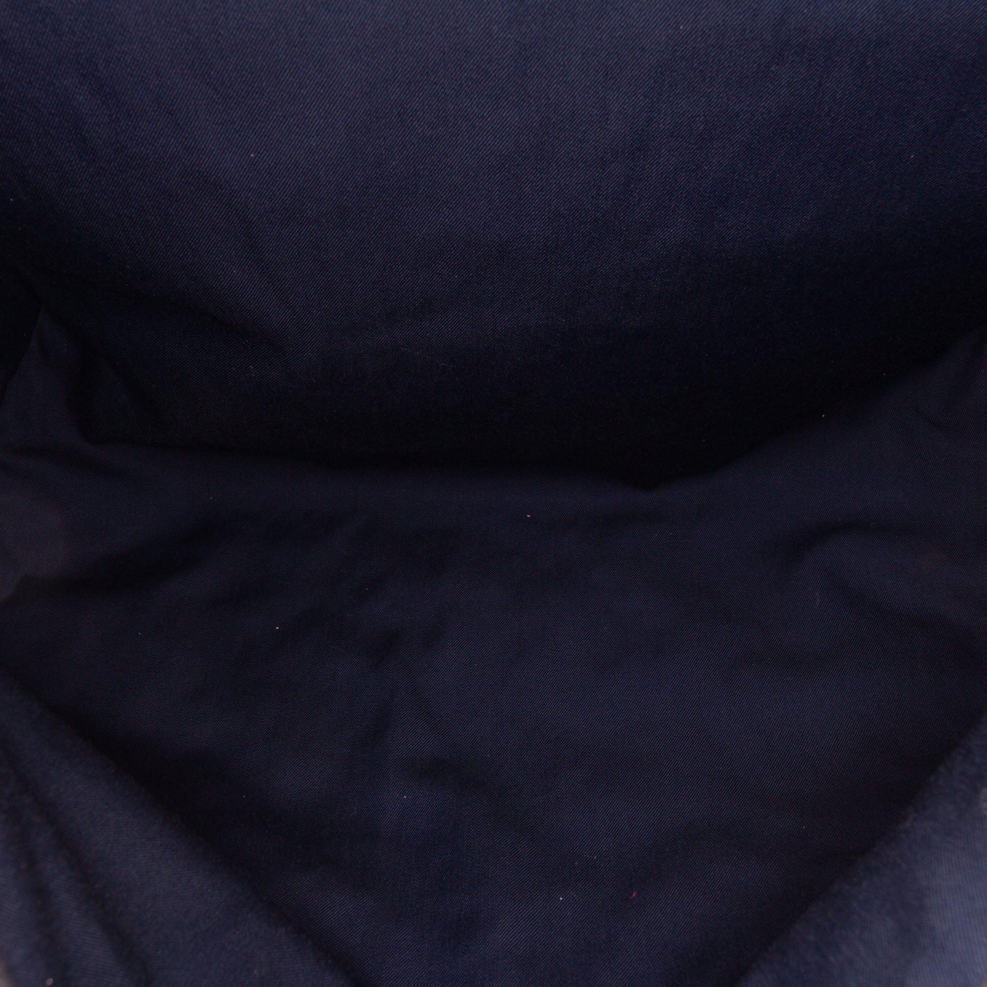 Toile Herbag 39