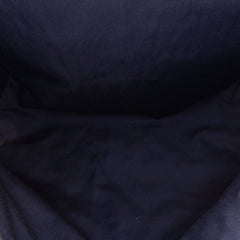 Toile Herbag 39