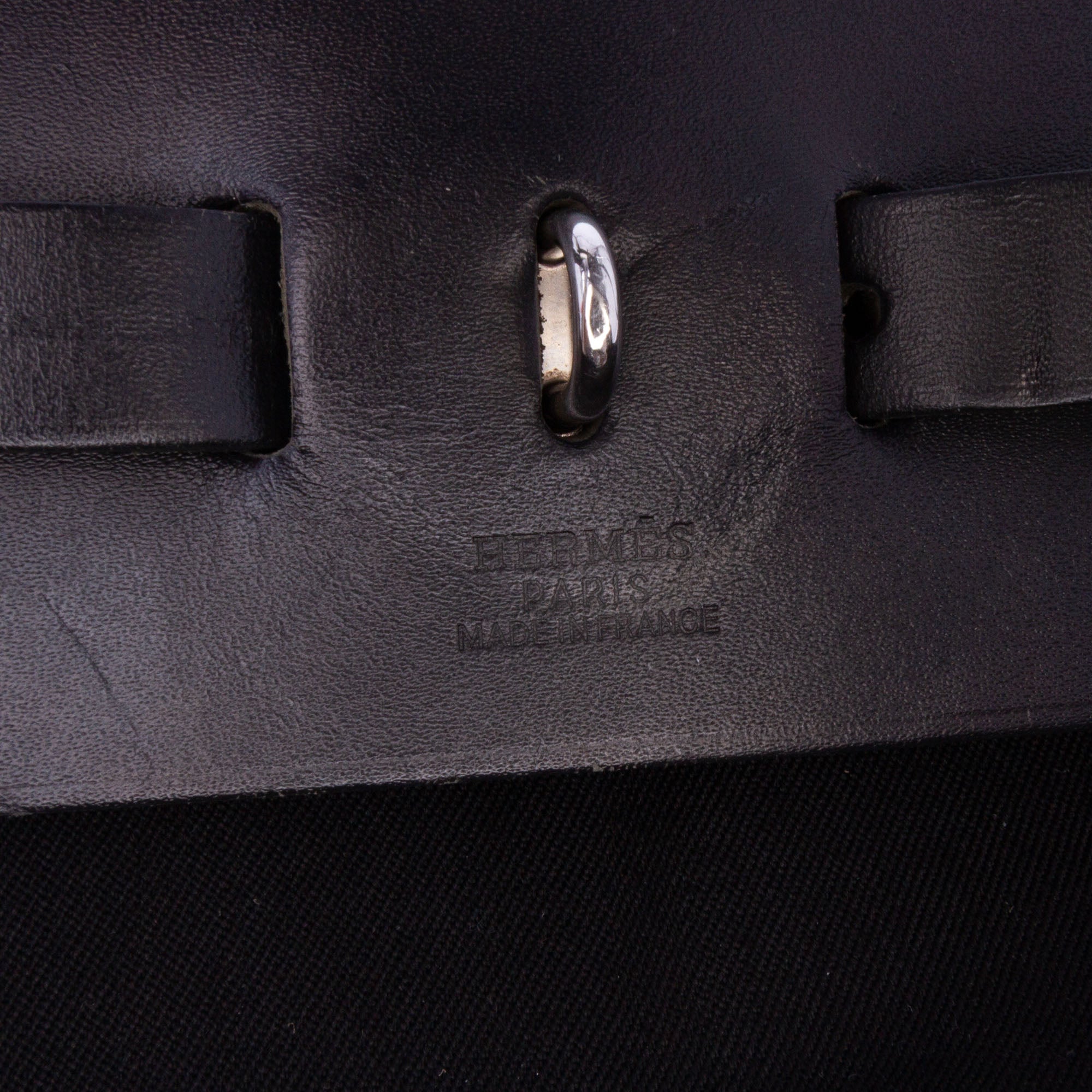 Toile Herbag 39