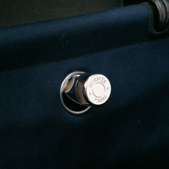 Toile Herbag 39