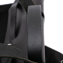 Toile Herbag 39