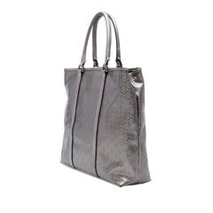 GG Imprime Joy Vertical Tote