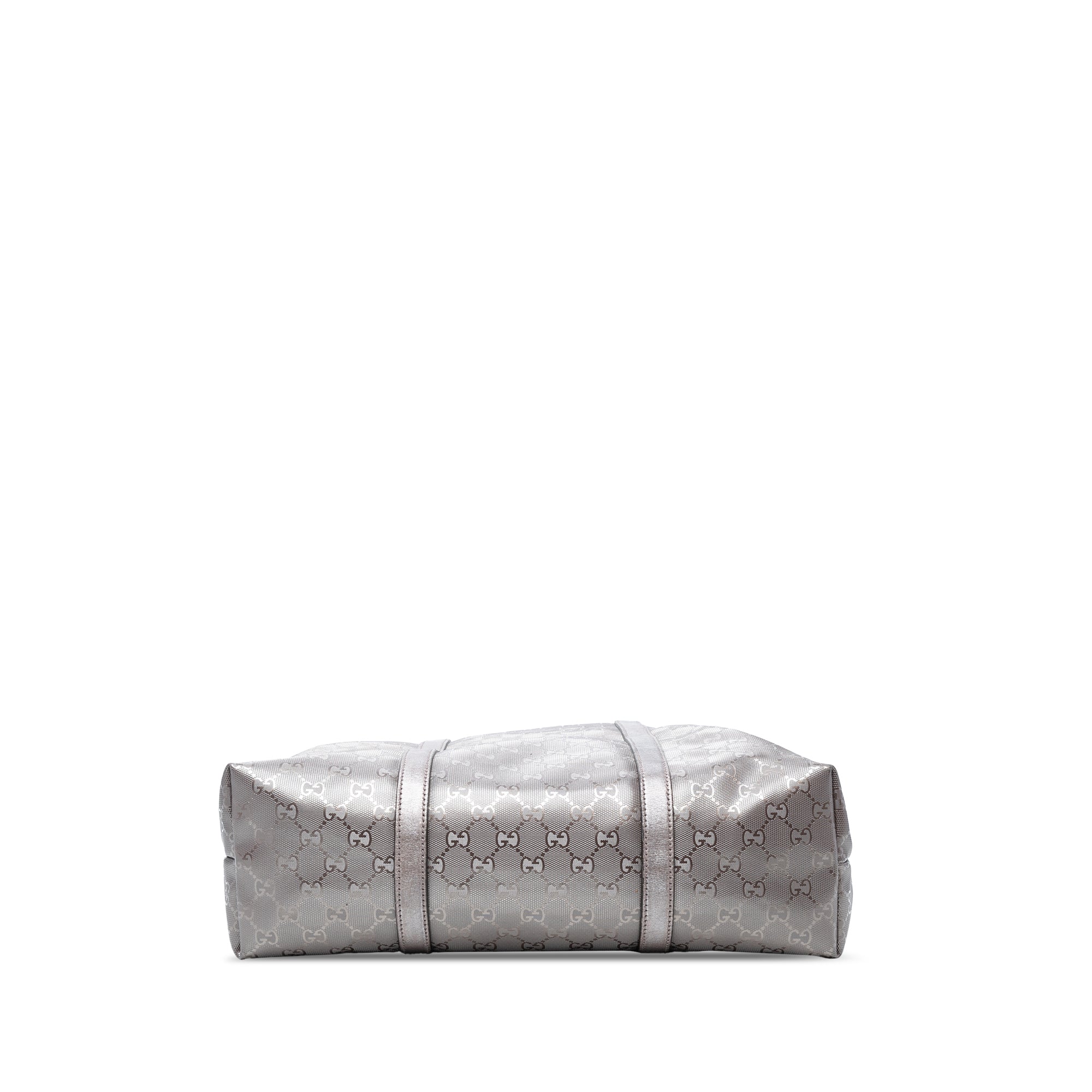 GG Imprime Joy Vertical Tote