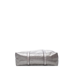 GG Imprime Joy Vertical Tote