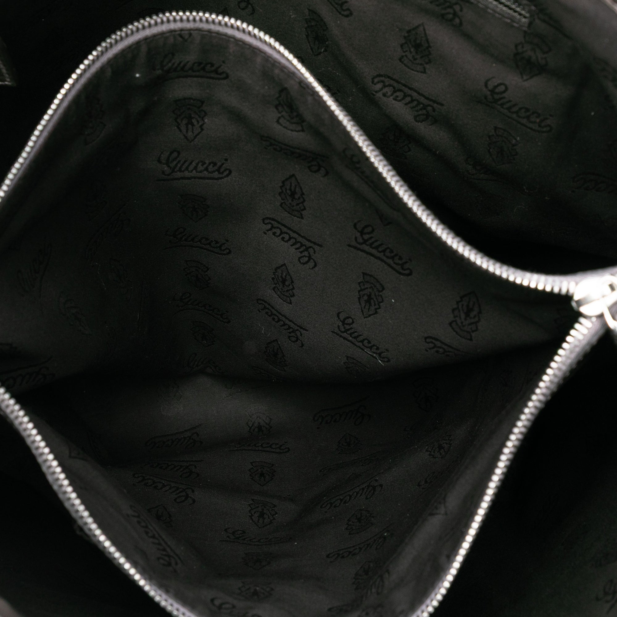 GG Imprime Joy Vertical Tote