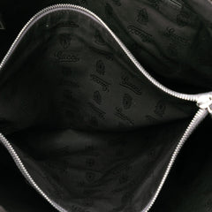 GG Imprime Joy Vertical Tote