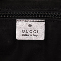 GG Imprime Joy Vertical Tote