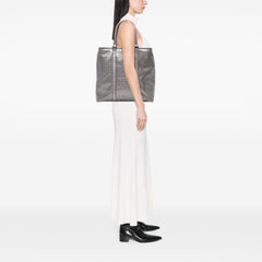 GG Imprime Joy Vertical Tote