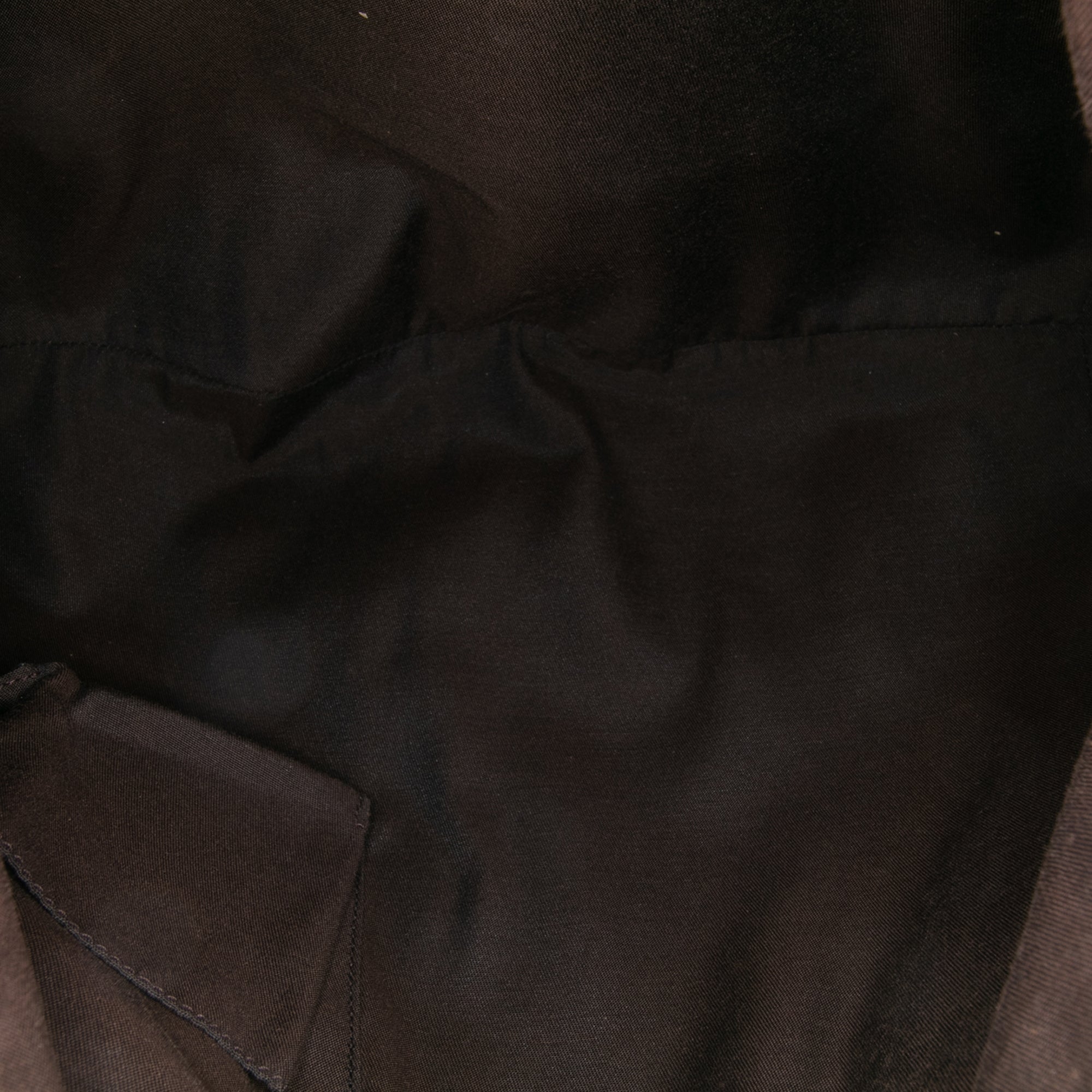 Leather Abbey D Ring Convertible Tote