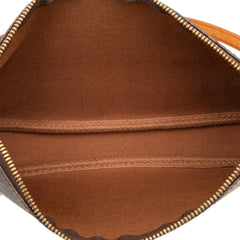 Monogram Pochette Accessoires