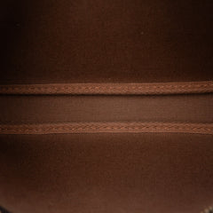 Monogram Pochette Accessoires