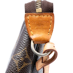 Monogram Pochette Accessoires