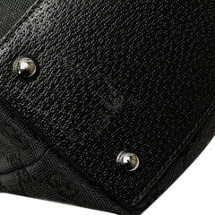 GG Canvas Eclipse Tote