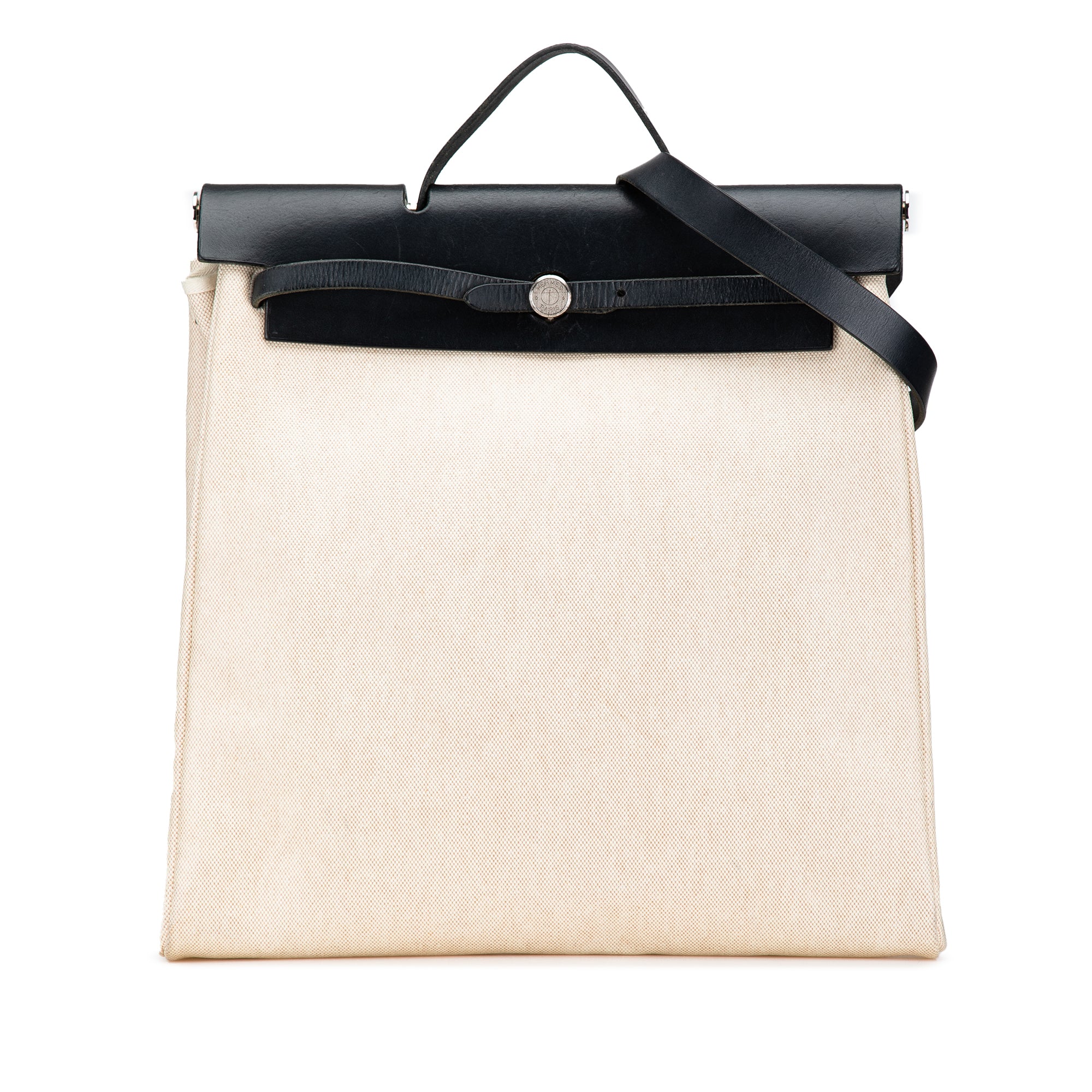 Toile Herbag 39