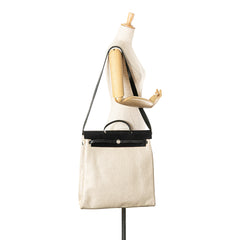 Toile Herbag 39