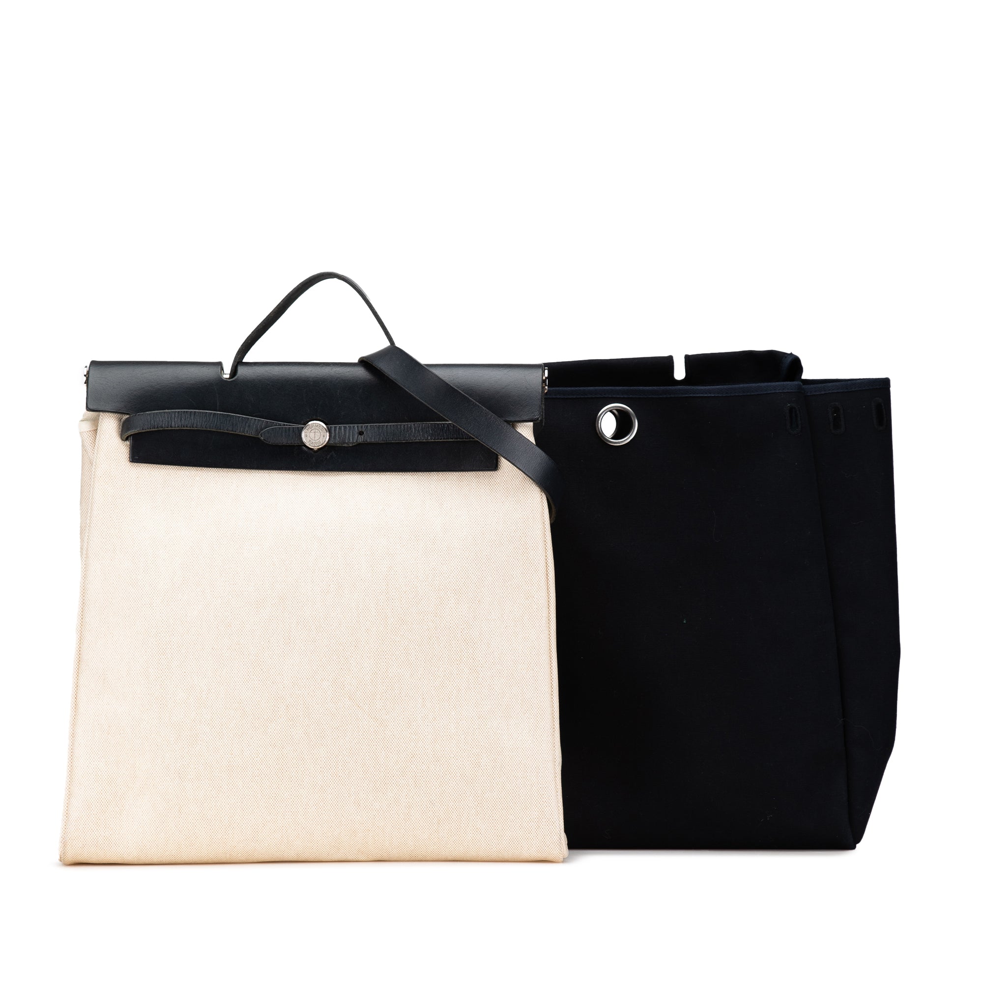 Toile Herbag 39