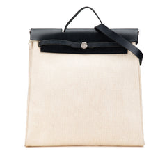 Toile Herbag 39