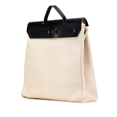 Toile Herbag 39