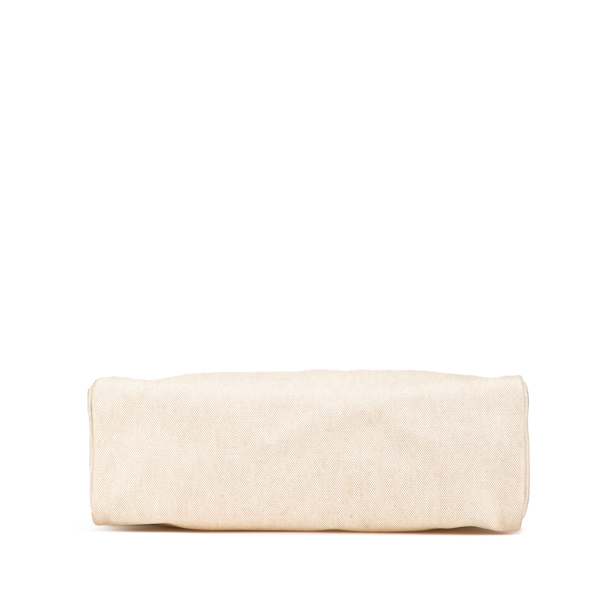 Toile Herbag 39
