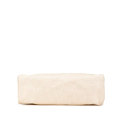 Toile Herbag 39