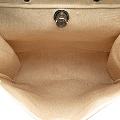 Toile Herbag 39