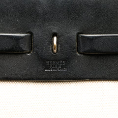 Toile Herbag 39