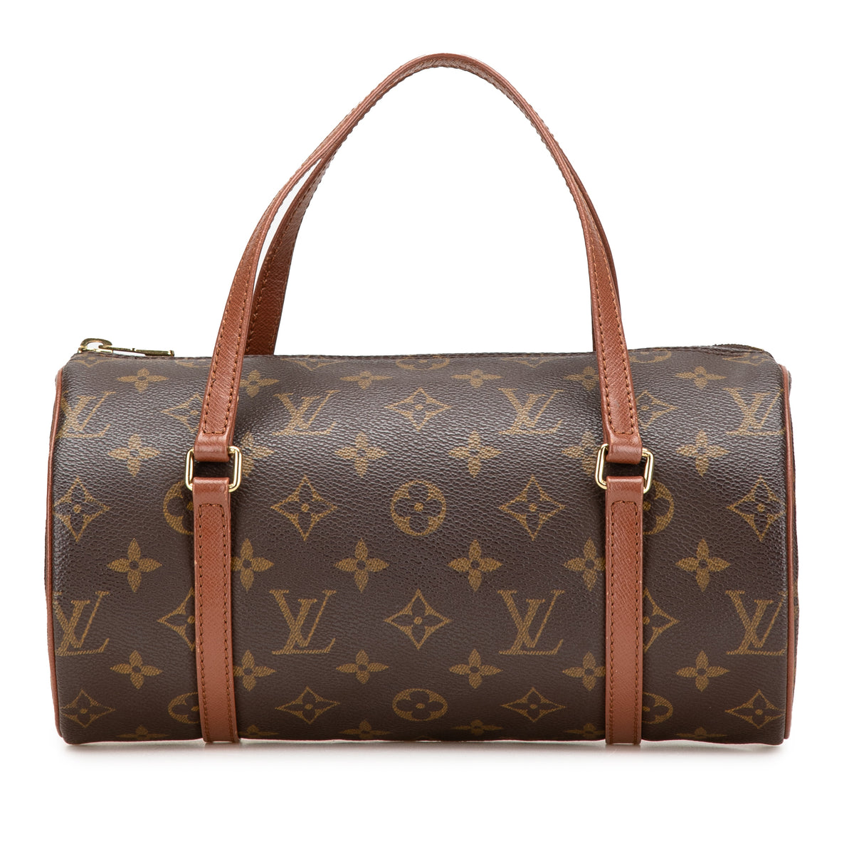 Monogram Papillon 26