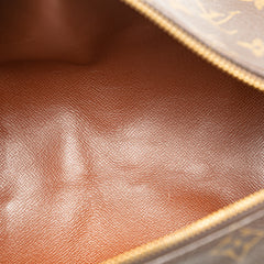 Monogram Papillon 26