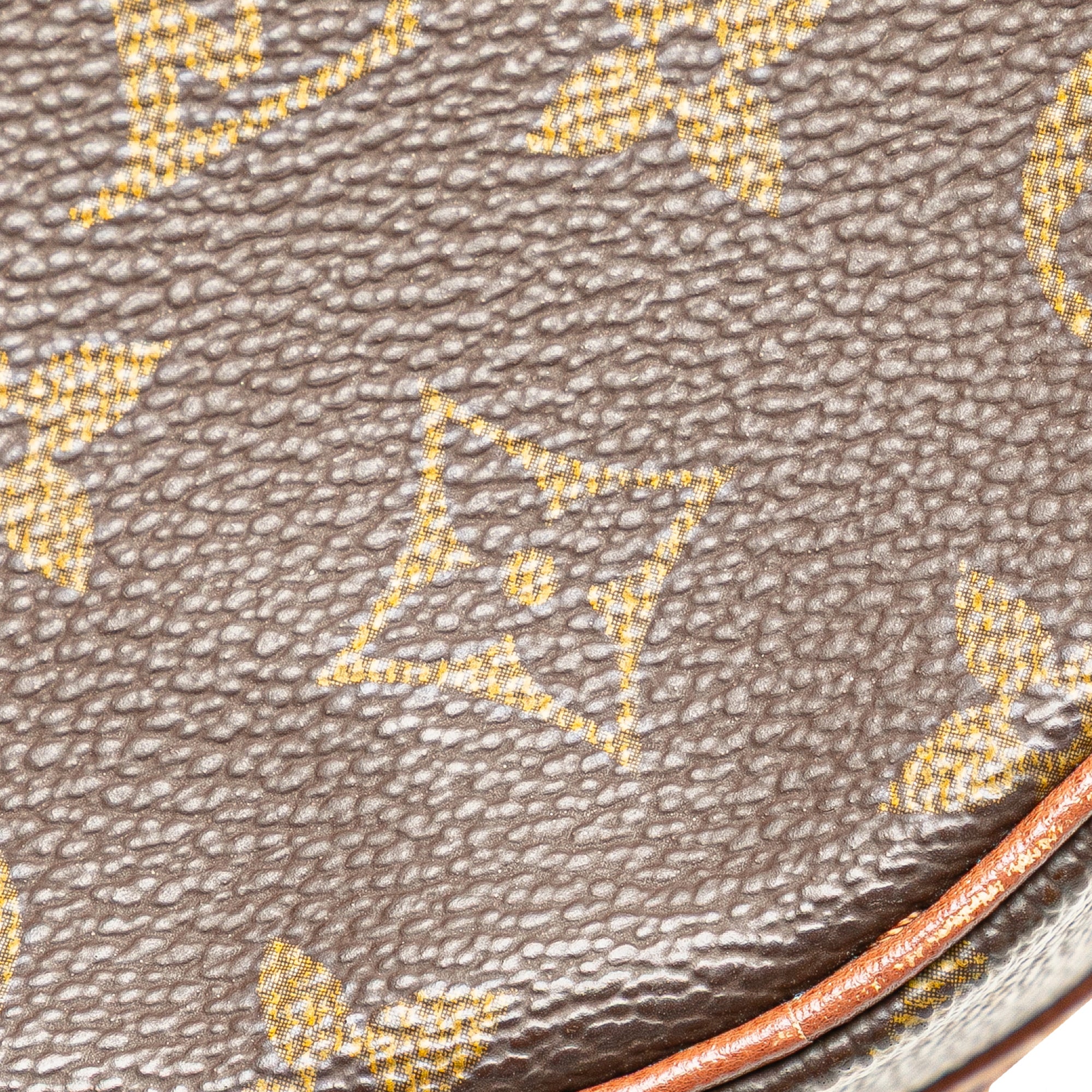 Monogram Papillon 26